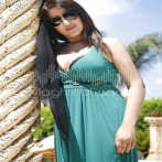 Somia el khashab